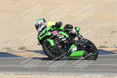 media/Oct-03-2025-CVMA Friday Practice (Fri) [[0c1e57b650]]/4-Racer 3-NRS/Session 2- Turns 9 and 10/